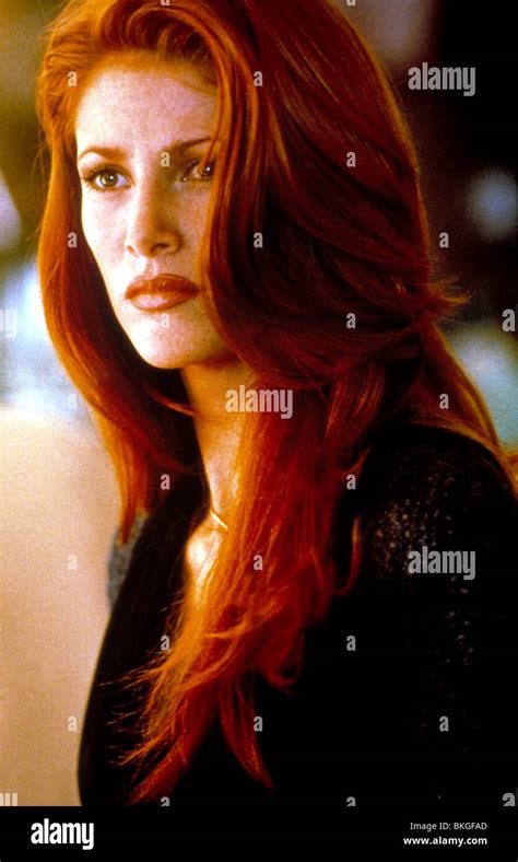 angie everhart hot scenes|2,487 Angie Everhart Angie Everhart .